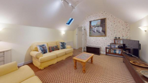 Hannah Cottage